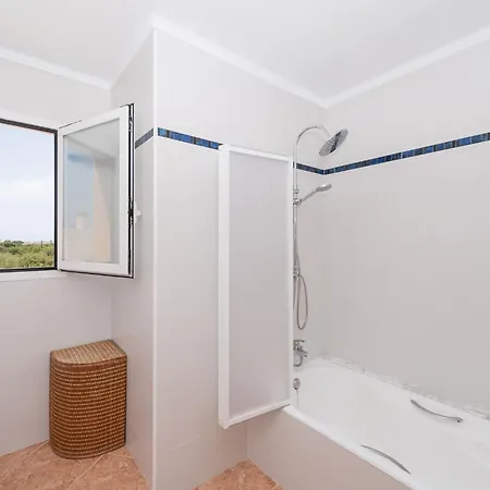 Holiday home Casa Lena - With Private Pool In Portocolom