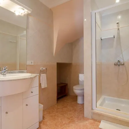 Holiday home Casa Lena - With Private Pool In Portocolom Portocolom (Mallorca)