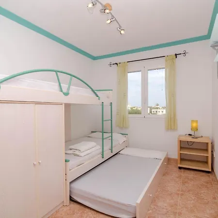 Casa Lena - With Private Pool In Portocolom * Portocolom (Mallorca)