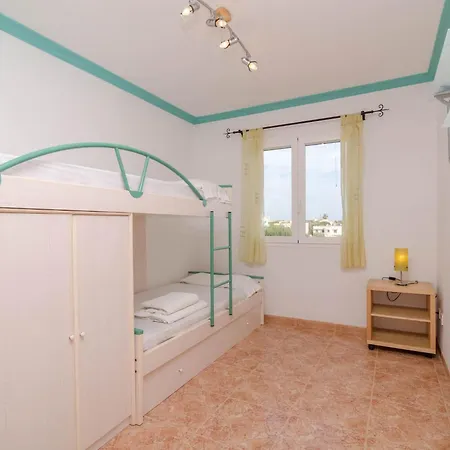 Casa Lena - With Private Pool In Portocolom Holiday home Portocolom (Mallorca)