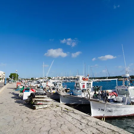 Casa Lena - With Private Pool In Portocolom Holiday home *