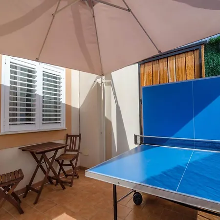 Casa Lena - With Private Pool In Portocolom Holiday home Portocolom (Mallorca)